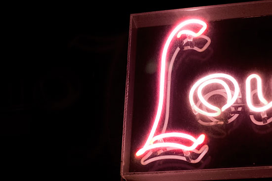 L