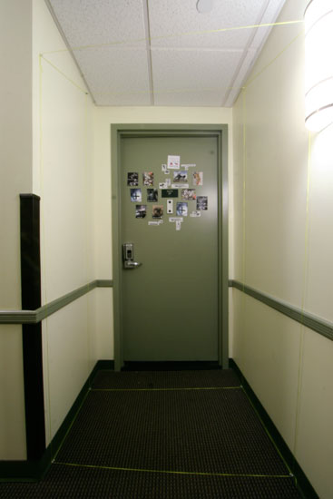 box1