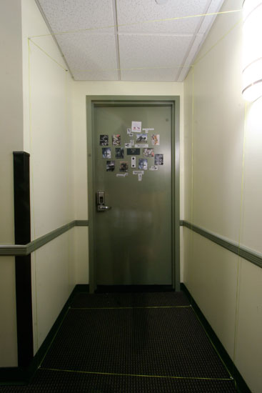 box2