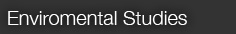 es_button