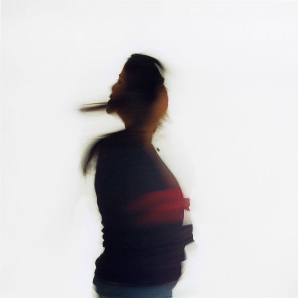 sp_1