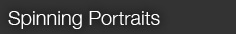 sp_button